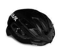 Kask Protone Icon Wg11 Helmet Black L L Black