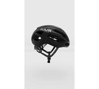 Kask Protone Icon Wg11 Helmet Black L
