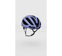 Kask Protone Icon Wg11 Helmet Blue L