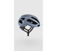 Kask Protone Icon Wg11 Helmet Blue M M Powder Blue Matt