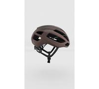 Kask Protone Icon Wg11 Helmet Brown L