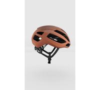 KASK Protone Icon Cycling Helmet in Matte Cognac M