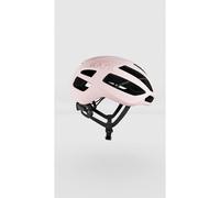 Kask Protone Icon Wg11 Helmet Pink L