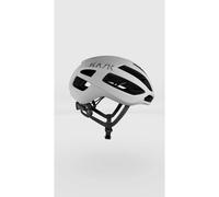 Kask Protone Icon Wg11 Helmet White L