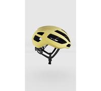 Kask Protone Icon Wg11 Helmet Yellow L L Celestial Yellow Matt