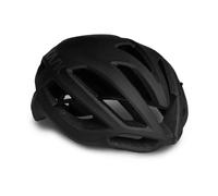 Kask Protone Icon Wg11 Helmet Black L