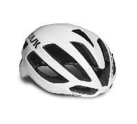 Kask Protone Icon Wg11 Helmet White S