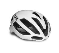 Kask Protone ICON WG 11 Helmet - Matte White
