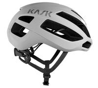 Kask Protone Icon Wg11 Helmet White L