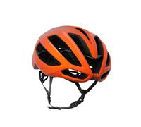 Kask Protone Icon Orange Helmet, Size M
