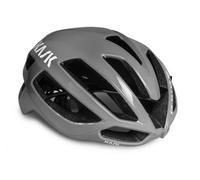 Kask Protone Icon Wg11 Helmet S Grey