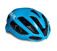 Kask Protone Icon Road Cycling Helmet Light Blue