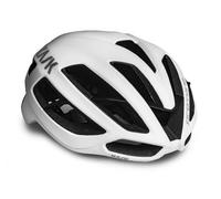 Kask Protone Icon Wg11 Helmet White L L White Matte