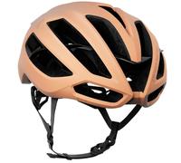 KASK Protone Icon Wg11 Capsule - Mixte - - size 52/58- model 2025 52/58