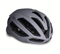 Kask Protone Icon Wg11 Grey Bicycle Helmet, Size M - Colour Grey Matt