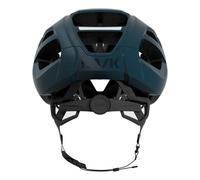 Kask Protone Icon Wg11 Helmet L Forest Green Matt