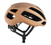Kask Protone Icon Wg11 Helmet L Sahara Matt