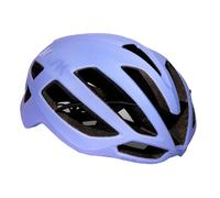 Kask Protone Icon WG11 Helmet Lavender