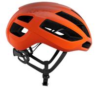 Kask Protone Icon Wg11 Helmet M