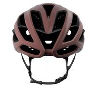 Kask Protone Icon Wg11 Helmet M Espresso Brown Matt