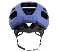 Kask Protone Icon Wg11 Helmet M Lavender Matt
