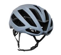 Kask Protone Icon Wg11 Helmet M Powder Blue Matt