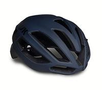Kask Protone Icon WG11 Helmet - Matt Blue, Size M