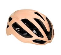 Kask Protone Icon WG11 Helmet Sahara