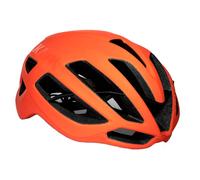 Kask Protone Icon WG11 Helmet Tangerine