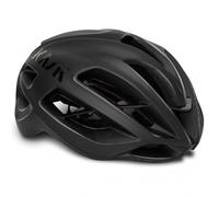 KASK Protone Icon Wg11 - Mixte - Black - size 52/58- model 2026 52/58