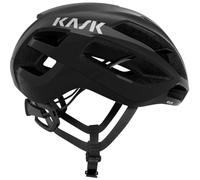 Kask Protone Icon Wg11 Helmet Black L