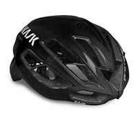 KASK Protone Icon Wg11 Black - Mens - Black - size 59/62- model 2023 59/62