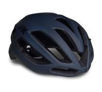 Kask Protone Icon WG11 Road Cycling Helmet - Blue Matt / Medium / 52cm / 58cm