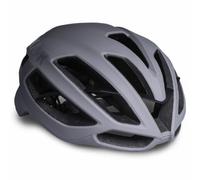 Kask Protone Icon WG11 Road Cycling Helmet - Grey / Medium / 52cm / 58cm