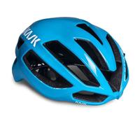Kask Protone Icon WG11 Road Cycling Helmet - Light Blue / Medium / 52cm / 58cm