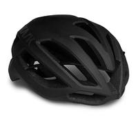 Kask Protone Icon Black Matt L Bike Helmet