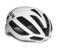 Bike helmet Kask PROTONE ICON (White matt)