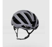 Kask Protone Icon Wg11 Helmet L Grey Matte