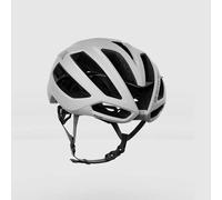 Kask Protone Icon WG11 Road Cycling Helmet - White / Small / 50cm / 56cm