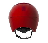 Kask R Wg11 Urban Helmet M Bordeaux