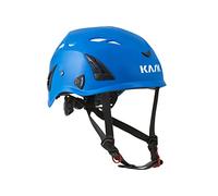 KASK Safety Helmet SUPERPLASMA HD - ANSI, 207-Royal