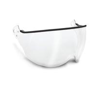 KASK Safety Visor V2 Plus Helmet Visor Parent