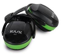Kask SC1 Ear Defender KWHP00001