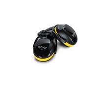 Kask Sc2 Ear Defender Yellow