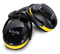 Kask Sc2 Helmet Attachment Ear Defenders Yellow