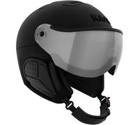 KASK Shadow Photochromic Mr - Mixte - Black - size 58- model 2026 58