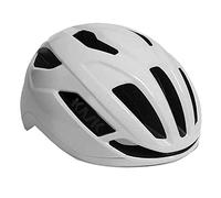 Kask Sintesi Cycling Helmet for Road, Gravel and City WG11 | White, Size M