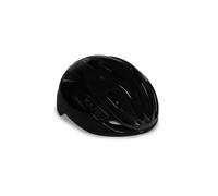 KASK Sintesi Cycling Helmet in Black L