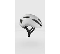 Kask Sintesi Wg11 Helmet White L L White