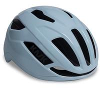 Kask Sintesi Road Cycling Helmet Sea Ice